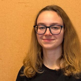 KIB_portraits_michelle KIB_portraits_michelle