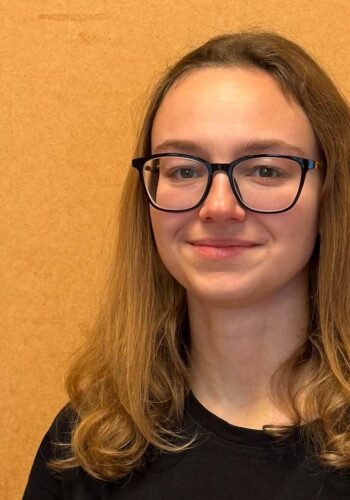 KIB_portraits_michelle