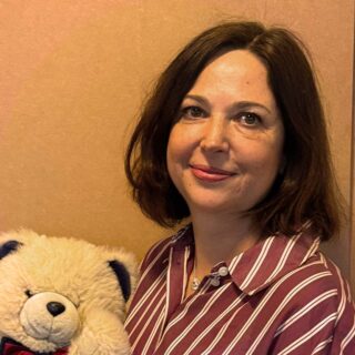 KIB_portraits_natalia KIB_portraits_natalia