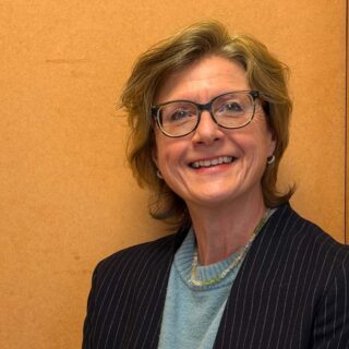 KIB_portraits_brigitte KIB_portraits_brigitte