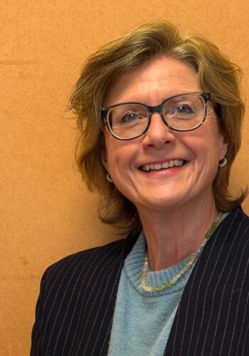 KIB_portraits_brigitte