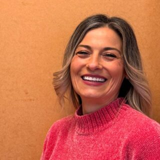 KIB_portraits_christina KIB_portraits_christina