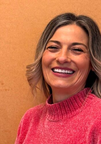 KIB_portraits_christina