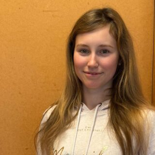 KIB_portraits_debora KIB_portraits_debora