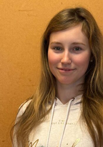 KIB_portraits_debora