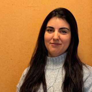 KIB_portraits_lililjana KIB_portraits_lililjana