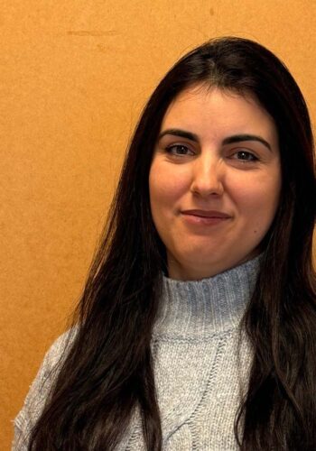 KIB_portraits_lililjana