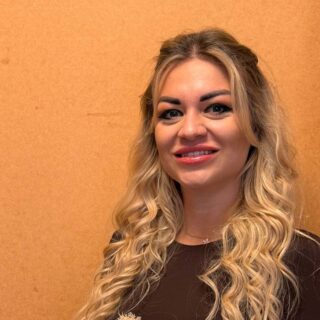 KIB_portraits_reka KIB_portraits_reka